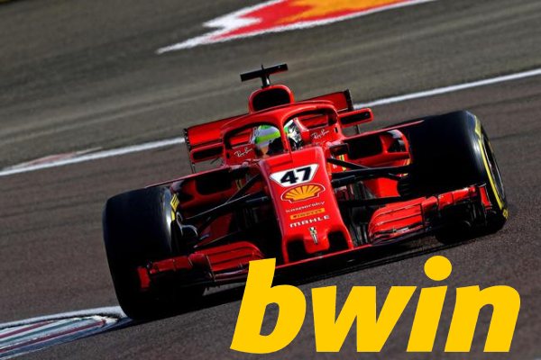 bwin官网登录入口